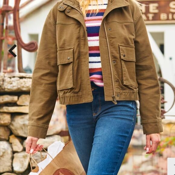 Natural Reflections Denim - Our Natural Reflections® AB Slimmer Bootcut Jeans